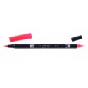 Retolador Pinzell ABT Dual Pen Brush Tombow