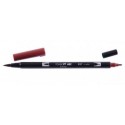 Retolador Pinzell ABT Dual Pen Brush Tombow