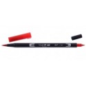 Rotulador Pincel ABT Dual Pen Brush Tombow