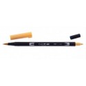 Retolador Pinzell ABT Dual Pen Brush Tombow
