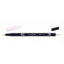 Rotulador Pincel ABT Dual Pen Brush Tombow