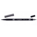 Rotulador Pincel ABT Dual Pen Brush Tombow