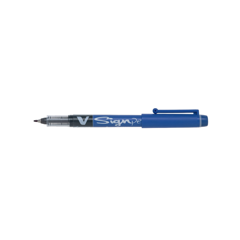 Rotulador Sign Pen Pilot