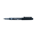 Retolador Pilot Sign Pen