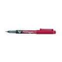Retolador Pilot Sign Pen