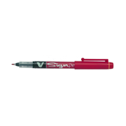 Penna per segni Pilot