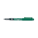 Rotulador Sign Pen Pilot