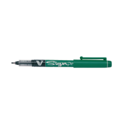 Penna per segni Pilot