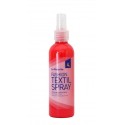 Spray Textil La Pajarita