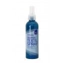 Spray Textil La Pajarita
