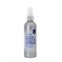 Spray Textil La Pajarita