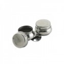 Setrill amb Tapa Talens tapa de 40 mm