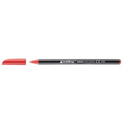 Rotulador 1200 Edding