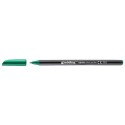 Rotulador 1200 Edding