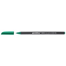 Rotulador 1200 Edding