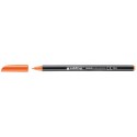 Rotulador 1200 Edding