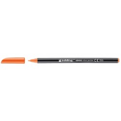 Rotulador 1200 Edding