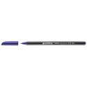 Rotulador 1200 Edding
