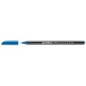 Rotulador 1200 Edding