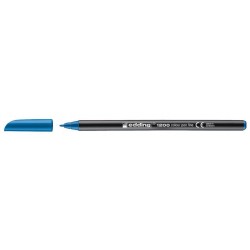 Rotulador 1200 Edding