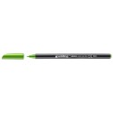 Rotulador 1200 Edding