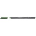 Rotulador 1200 Edding