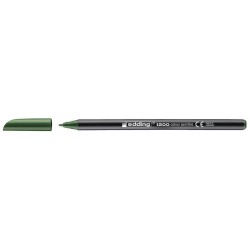 Rotulador 1200 Edding