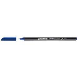 Rotulador 1200 Edding