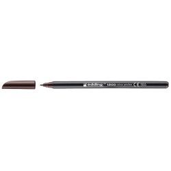 Rotulador 1200 Edding