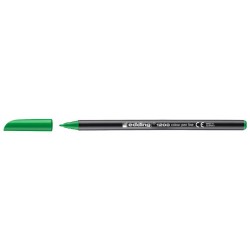 Rotulador 1200 Edding