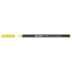 Rotulador 1200 Edding