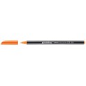 Rotulador 1200 Edding