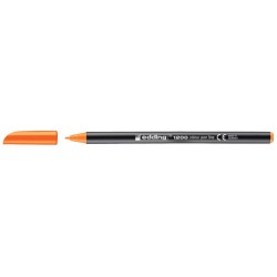 Rotulador 1200 Edding