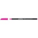Marcatore Edding 1200