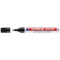 Retolador 3000 Edding