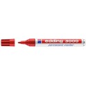 Rotulador 3000 Edding