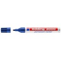 Rotulador 3000 Edding