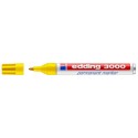 Rotulador 3000 Edding