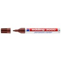 Retolador 3000 Edding