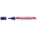 Retolador 3000 Edding