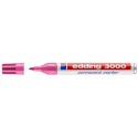 Rotulador 3000 Edding