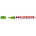 Rotulador 3000 Edding