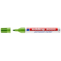Retolador 3000 Edding