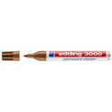 Retolador 3000 Edding