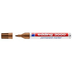 Retolador 3000 Edding
