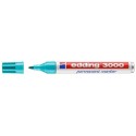 Rotulador 3000 Edding