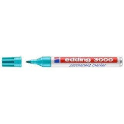 Retolador 3000 Edding