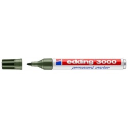 Retolador 3000 Edding