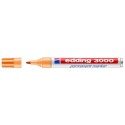 Rotulador 3000 Edding