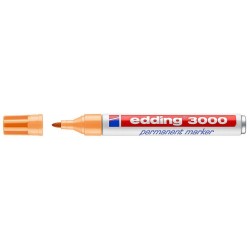 Marcatore Edding 3000